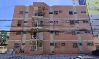 Imagem: Apartamento à Venda em Janga