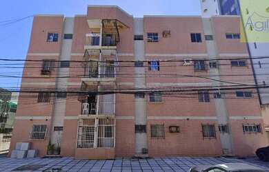 Imagem: Apartamento à Venda em Janga