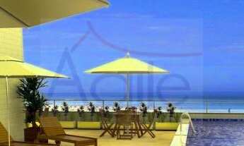 Imagem 6: EDF. ESTAÇÃO MARCOS FREIRE