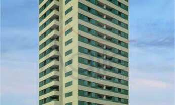 Imagem: EDF. ESTAÇÃO MARCOS FREIRE