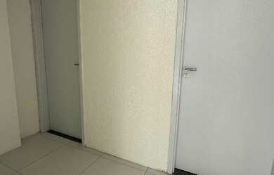 Imagem 1: EDF. LUAR DA PRAÇA - FLAT