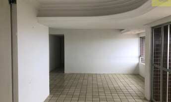 Imagem: APARTAMENTO EDF. MARINAS