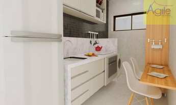 Imagem 4: EDF. MORADA LIMEIRA