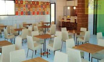 Imagem 6: EDF. MORADA LIMEIRA