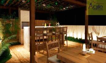 Imagem 7: EDF. MORADA LIMEIRA