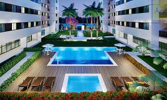 Imagem 4: RESIDENCIAL RESERVA POLIDORO