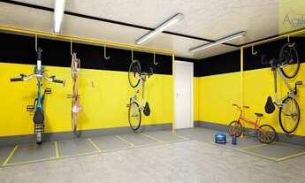 Imagem 7: RESIDENCIAL RESERVA POLIDORO