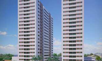 Imagem: RESIDENCIAL RESERVA POLIDORO
