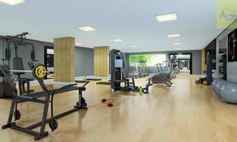 Imagem 2: RESIDENCIAL RESERVA POLIDORO