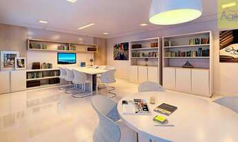 Imagem 3: RESIDENCIAL RESERVA POLIDORO