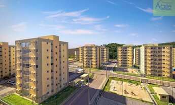 Imagem: RESERVA SÃO LOURENÇO