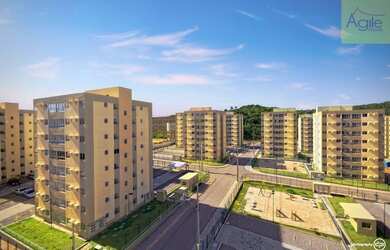 Imagem: RESERVA SÃO LOURENÇO