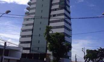 Imagem: APARTAMENTO 2 QUARTOS 1 SUÍTE