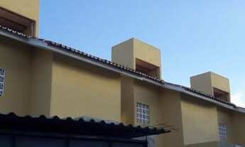 Imagem: RESIDENCIAL MARIA XAVIER