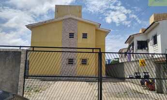 Imagem: APARTAMENTO PRIVÊ PAULISTA