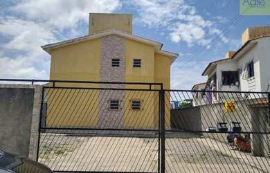 Imagem: APARTAMENTO PRIVÊ PAULISTA