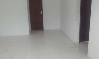 Imagem 4: APARTAMENTO 2 QUARTOS