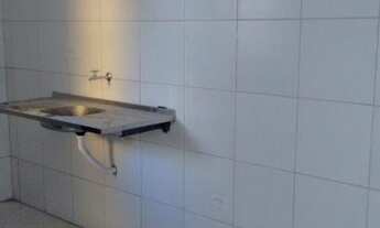 Imagem 5: APARTAMENTO 2 QUARTOS