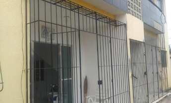 Imagem 6: APARTAMENTO 2 QUARTOS