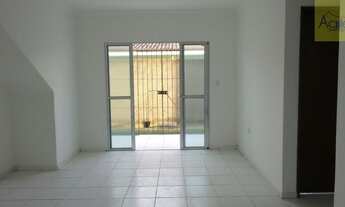 Imagem 7: APARTAMENTO 2 QUARTOS