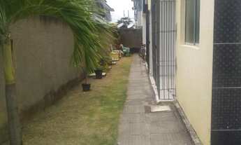 Imagem: APARTAMENTO 2 QUARTOS