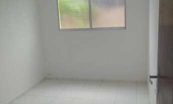 Imagem 2: APARTAMENTO 2 QUARTOS
