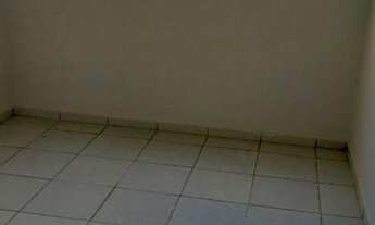 Imagem 3: APARTAMENTO 2 QUARTOS