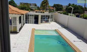 Imagem: Casa - Venda