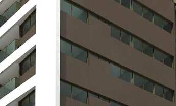 Imagem: EDF. HOLANDA PRIME