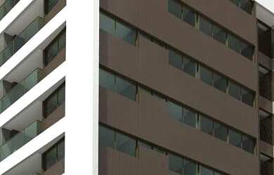 Imagem: EDF. HOLANDA PRIME