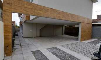 Imagem: RESIDENCIAL PRAIA SOL