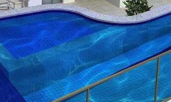 Imagem 4: EDF. MONTEIRO RESIDENCE