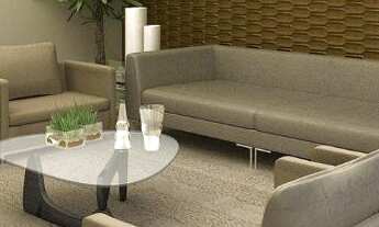 Imagem 5: EDF. MONTEIRO RESIDENCE