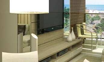 Imagem 6: EDF. MONTEIRO RESIDENCE