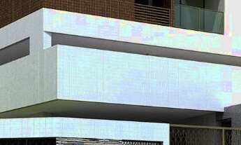 Imagem 2: EDF. MONTEIRO RESIDENCE