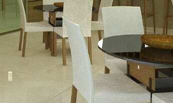 Imagem 3: EDF. MONTEIRO RESIDENCE