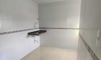 Imagem 4: APARTAMENTO PRIVÊ GOIANA