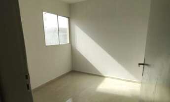 Imagem 5: APARTAMENTO PRIVÊ GOIANA
