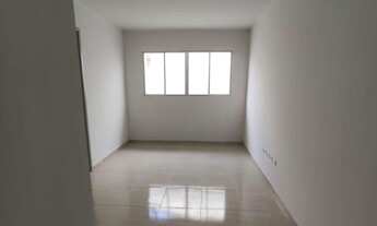 Imagem 6: APARTAMENTO PRIVÊ GOIANA