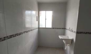 Imagem 7: APARTAMENTO PRIVÊ GOIANA