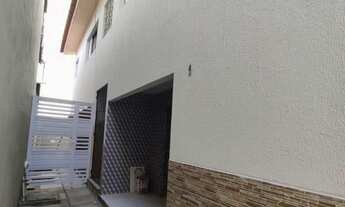 Imagem 2: APARTAMENTO PRIVÊ GOIANA