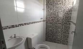 Imagem 3: APARTAMENTO PRIVÊ GOIANA