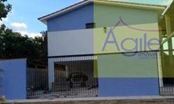 Imagem: APARTAMENTO 2 QUARTOS