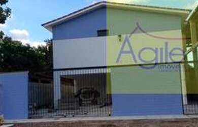 Imagem: APARTAMENTO 2 QUARTOS