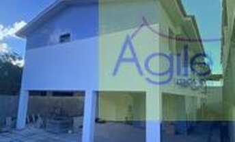 Imagem 2: APARTAMENTO 2 QUARTOS