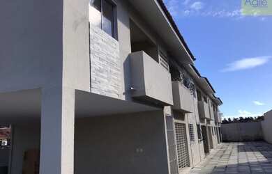 Imagem 3: RESIDENCIAL SERGIO ACIOLI