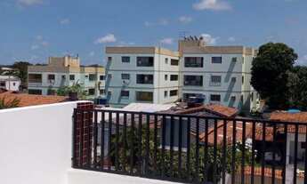 Imagem 4: TRIPLEX 2 QUARTOS