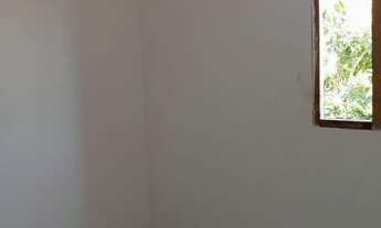 Imagem 5: TRIPLEX 2 QUARTOS