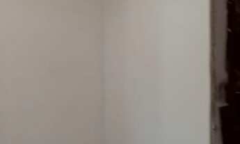 Imagem 7: TRIPLEX 2 QUARTOS