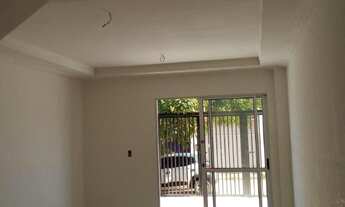 Imagem 2: TRIPLEX 2 QUARTOS